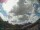 Webcam in Bredfield, 21.4 mi away