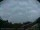 Webcam in Bredfield, 96.2 km