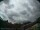 Webcam in Bredfield, 41.2 km