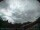 Webcam in Bredfield, 48.3 km