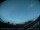 Webcam in Bredfield, 19 mi away
