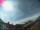 Webcam in Bredfield, 29.8 mi away
