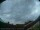 Webcam in Bredfield, 34 mi away