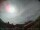Webcam in Bredfield, 37.4 mi away