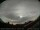 Webcam in Bredfield, 37.2 mi away