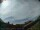 Webcam in Bredfield, 15.9 mi away