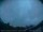 Webcam in Bredfield, 19 mi away