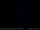 Webcam in Bredfield, 97.1 km