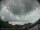 Webcam in Bredfield, 50.5 mi away