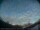 Webcam in Bredfield, 37.5 mi away