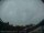 Webcam in Bredfield, 85.5 km entfernt