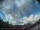 Webcam in Bredfield, 15.9 mi away