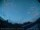 Webcam in Bredfield, 37.5 mi away