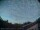 Webcam in Bredfield, 19 mi away