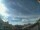 Webcam in Bredfield, 21.4 mi away