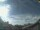Webcam in Bredfield, 55.5 km