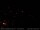 Webcam in Bredfield, 34.4 mi away