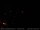 Webcam in Bredfield, 21.4 mi away