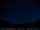 Webcam in Bredfield, 89.3 km