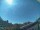 Webcam in Bredfield, 21.4 mi away