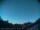 Webcam in Bredfield, 89.3 km