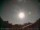 Webcam in Bredfield, 15.9 mi away