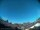 Webcam in Bredfield, 85.5 km