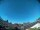 Webcam in Bredfield, 85.5 km