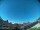 Webcam in Bredfield, 40.6 km