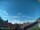 Webcam in Bredfield, 102.2 km
