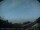 Webcam in Bredfield, 102.2 km