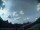 Webcam in Bredfield, 102.2 km