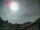 Webcam in Bredfield, 37.5 mi away