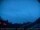 Webcam in Bredfield, 102.2 km entfernt