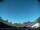 Webcam in Bredfield, 40.6 km