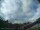 Webcam in Bredfield, 41.2 km entfernt