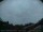 Webcam in Bredfield, 85.5 km