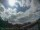 Webcam in Bredfield, 37.5 mi away