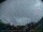 Webcam in Bredfield, 102.2 km entfernt