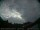 Webcam in Bredfield, 48.3 km entfernt
