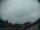 Webcam in Bredfield, 15.7 mi away