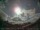 Webcam in Bredfield, 37.5 mi away