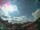 Webcam in Bredfield, 85.5 km