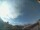 Webcam in Bredfield, 41.2 km entfernt