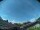 Webcam in Bredfield, 15.9 mi away