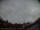 Webcam in Bredfield, 41.2 km