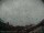 Webcam in Bredfield, 41.2 km