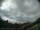 Webcam in Bredfield, 21.4 mi away