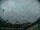 Webcam in Bredfield, 41.2 km