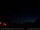 Webcam in Bredfield, 33 mi away